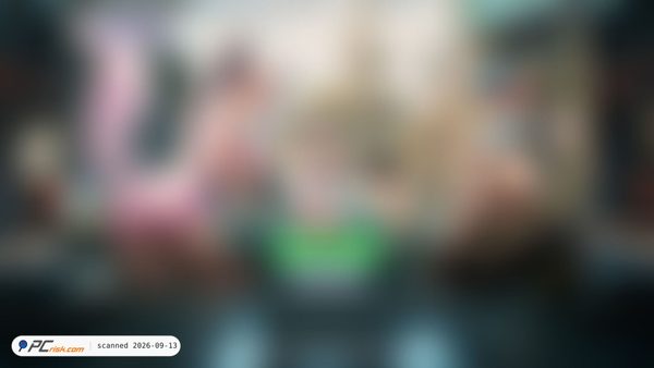 lustgoddess.com screenshot