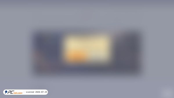 luvlabhk.com screenshot