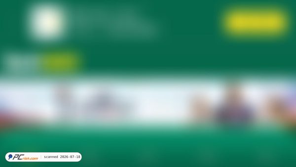 m.365bet990.com screenshot