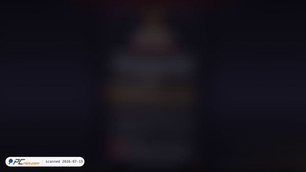 m.padisahbetadres.live screenshot