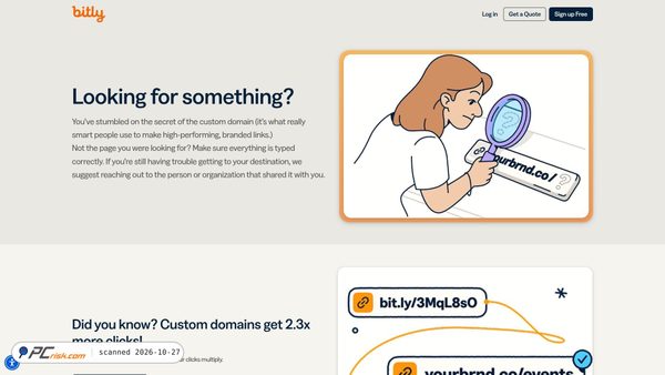 m.sesame.org screenshot