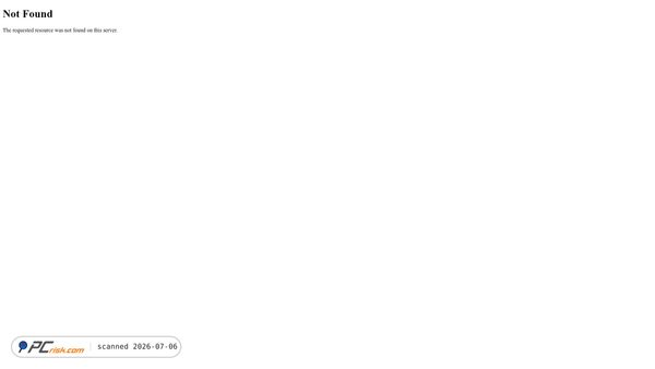 mail.info.interlogistics.com.vn screenshot