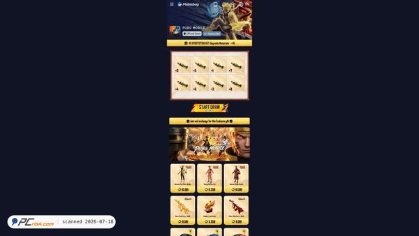 mail.mmma.rumahsakit.de screenshot
