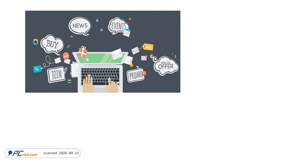 mail0.fynesupple.online screenshot
