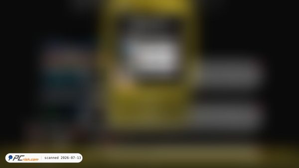 mainbolasinibang.pages.dev screenshot