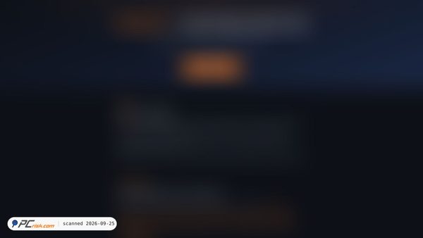 mangak.io screenshot