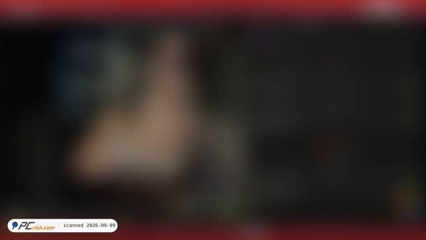 manytoon.com screenshot
