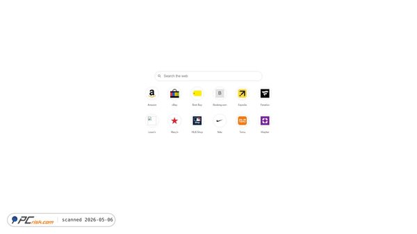 markedoneofthe.com screenshot