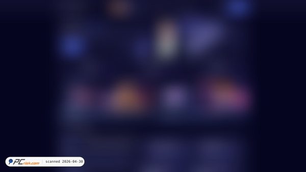 mask-spin.com screenshot