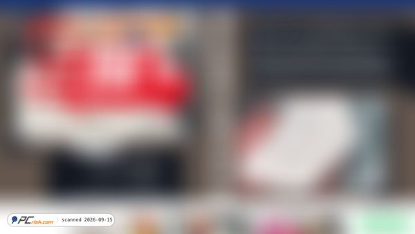 med-leaf.us screenshot