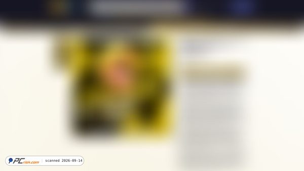 mega189.co screenshot