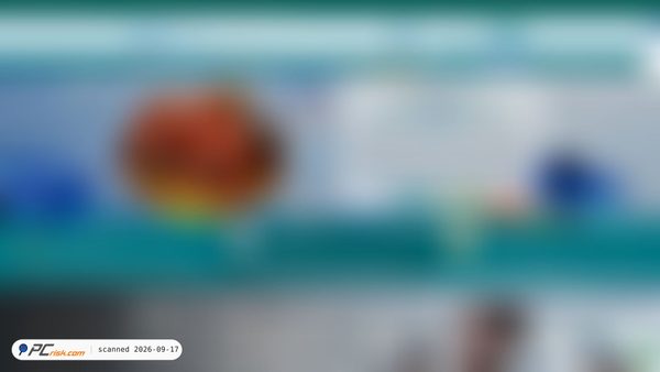 megachemisland.com screenshot