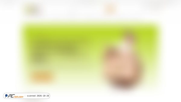mercaditotamarindo.com screenshot