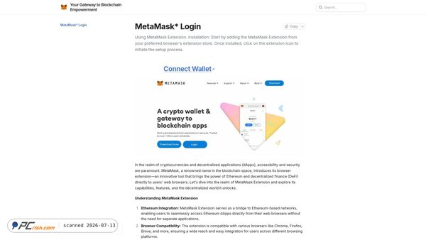 metmskluginn-auth.gitbook.io screenshot