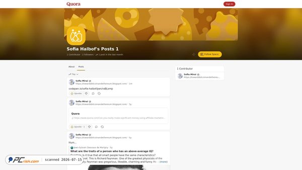 mfzknlfwwwbnvgrw.quora.com screenshot