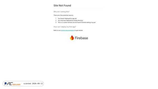 miawlogalpresedence.web.app screenshot
