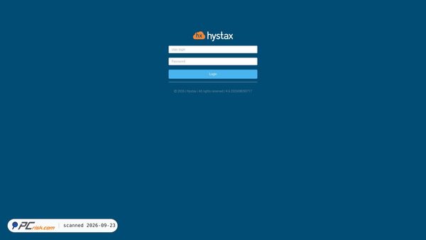 migration.mcs-cloud.ru screenshot