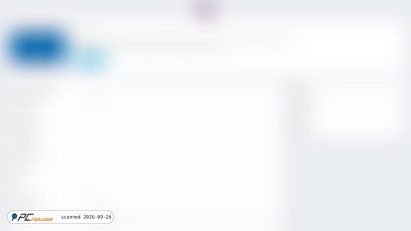 minilol.art.atlaq.com screenshot
