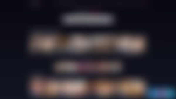 missav.ai screenshot