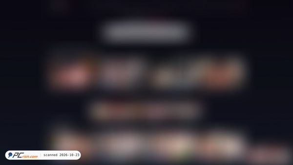 missav.live screenshot