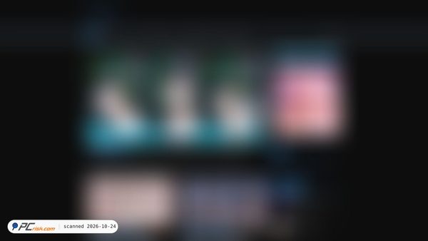 mitaku.net screenshot