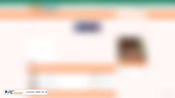 mmsgram.com screenshot