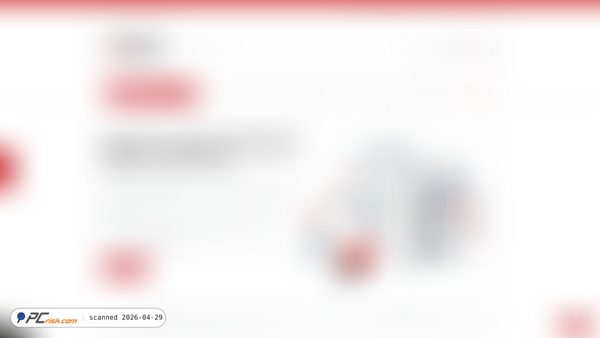 modafinilxl.com screenshot