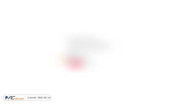moeymoey.itch.io screenshot