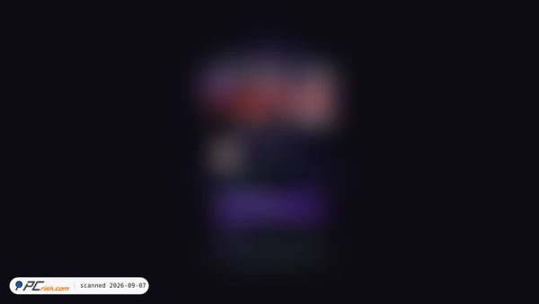 monkeyappleaks.com screenshot
