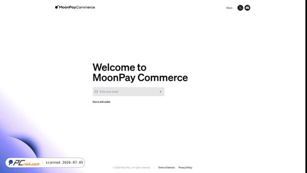 moonpay-commerce-5jacj9p4a-heliofi.vercel.app screenshot