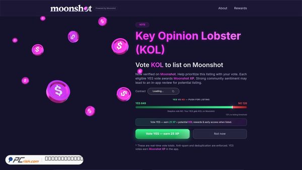 moonsnot-live.top screenshot