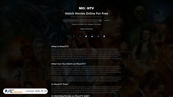 moontv.to screenshot