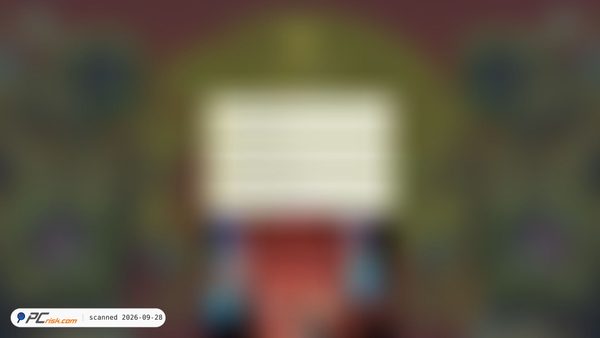 moskowtoto.com screenshot