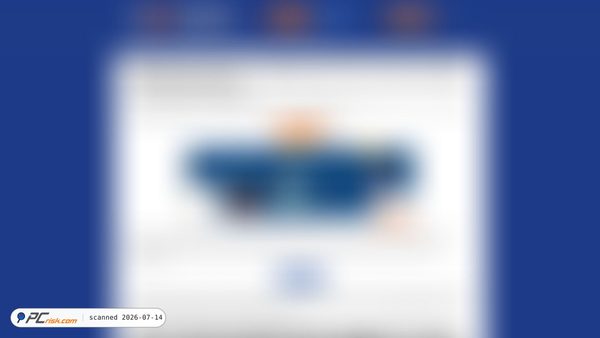 mostbet72413.help screenshot