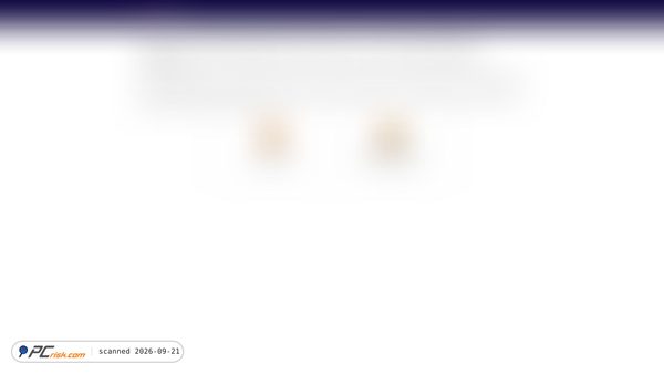 music.ssyoutube.com screenshot