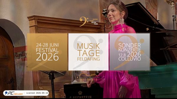musiktage-feldafing.com screenshot