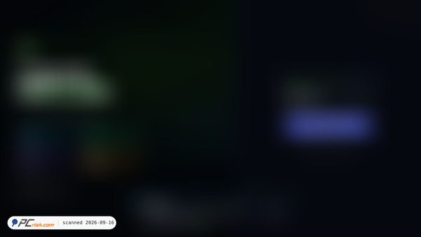 mwx.cz screenshot
