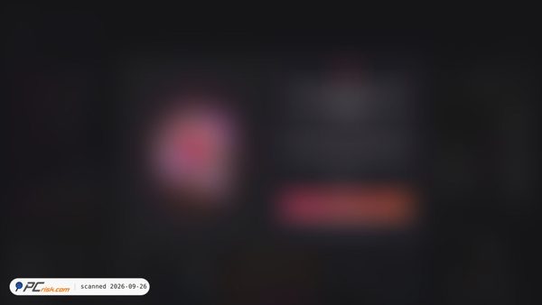 mydreamcompanion.com screenshot