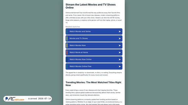 myflixers.day screenshot