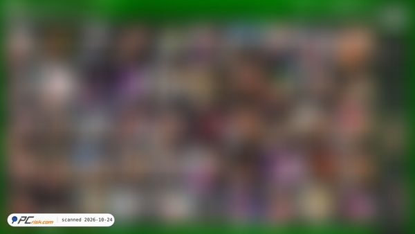 myfreecams.com screenshot