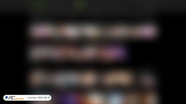 mzansixxx.com screenshot