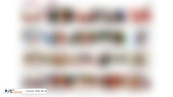 nakedgirls.mobi screenshot