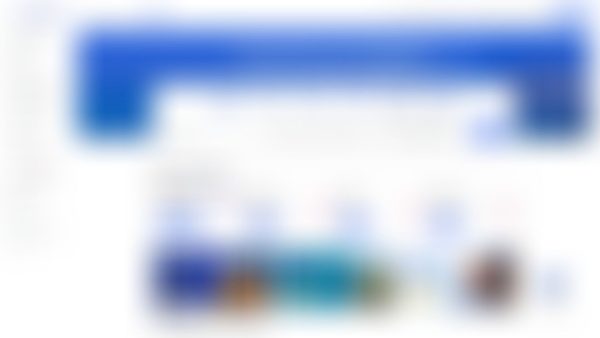 naturistin.com screenshot