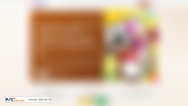 nbajje.id screenshot