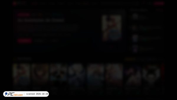 neotoons.com.br screenshot