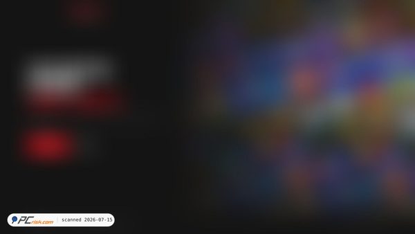 netflixwin.com screenshot