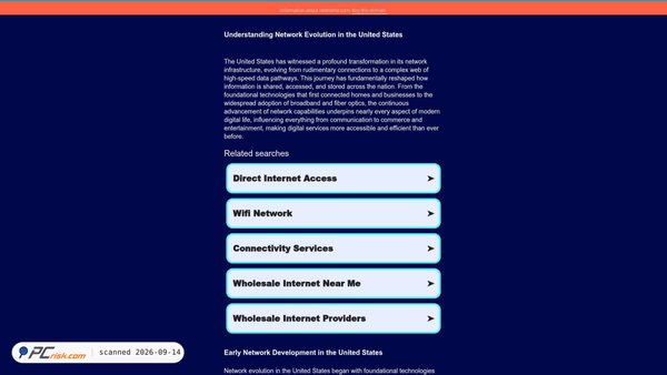 netmirror.com screenshot