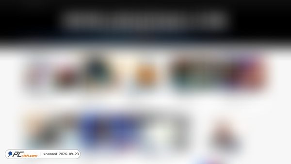 newznav.com screenshot
