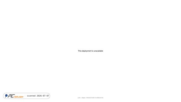 nft-aridrop-demo.vercel.app screenshot