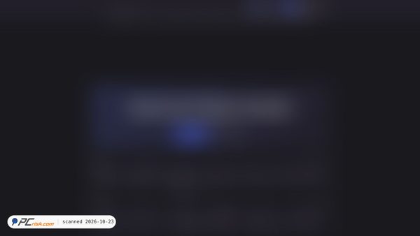 nhentai.com screenshot